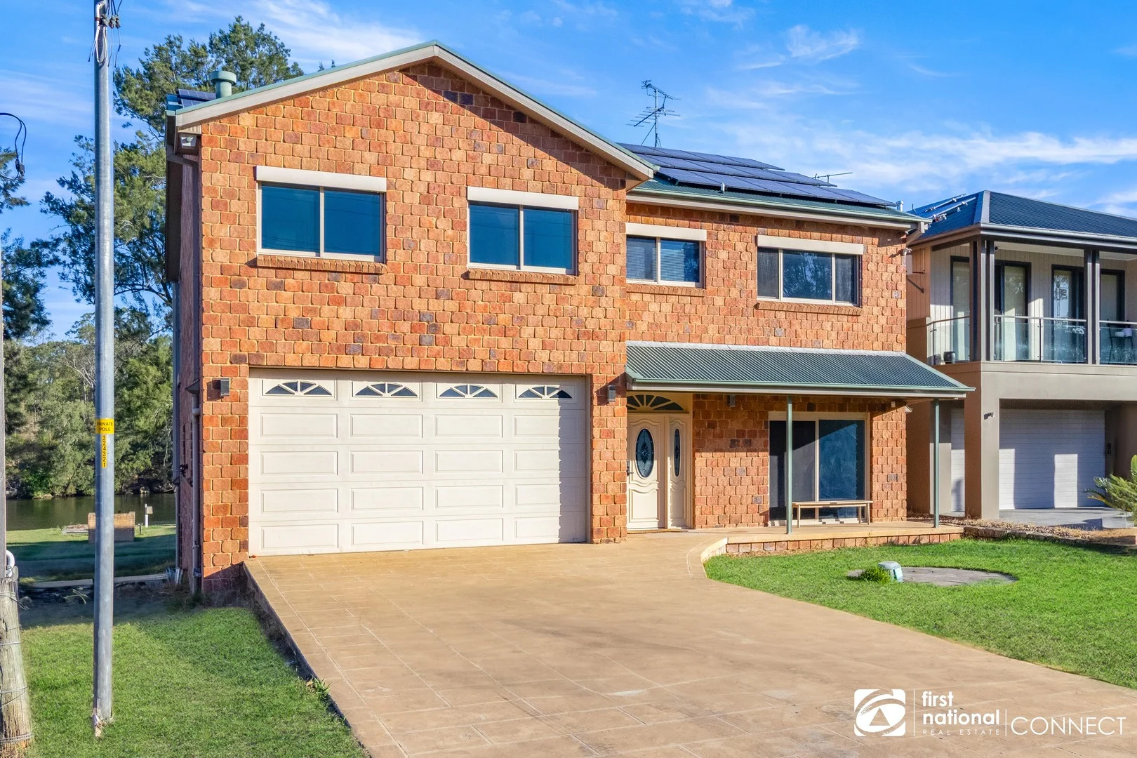 Additional image 16 of 133 Coromandel Rd, Ebenezer NSW 2756