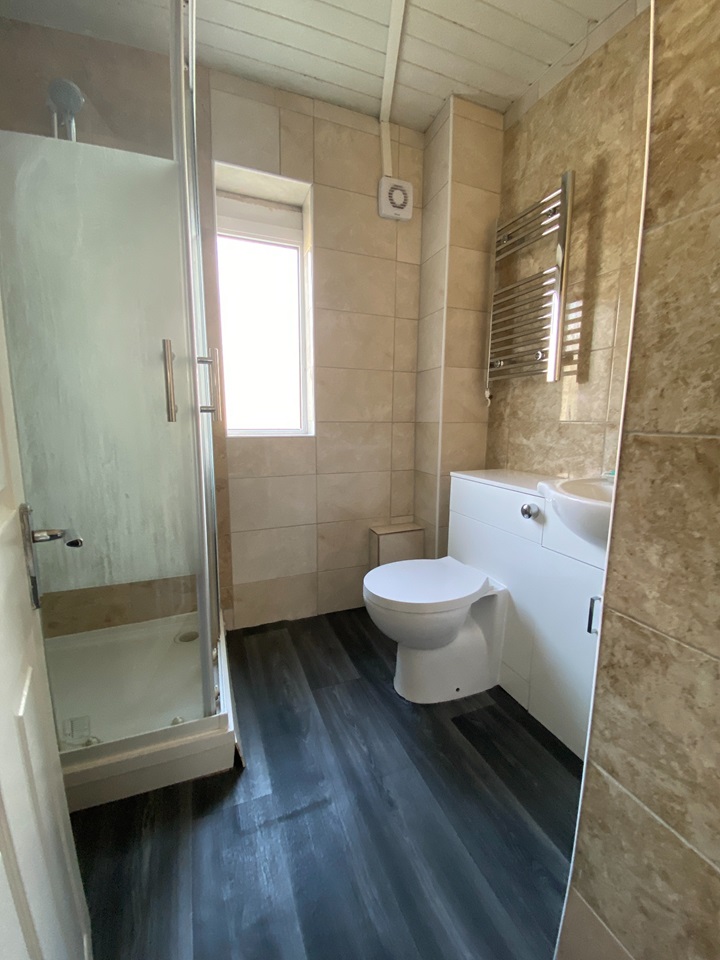 Additional image 7 of Room in a Shared House, Freshland Way, BS15, N1 7GU