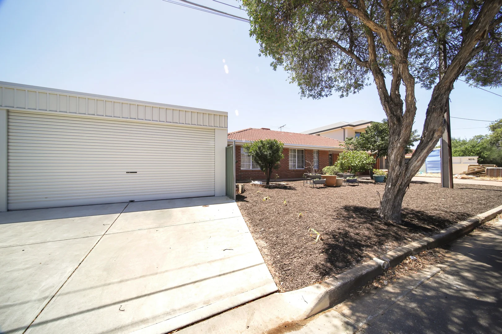 Additional image 2 of 1A Waratah Court, Campbelltown SA 5074