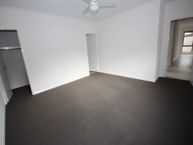 Additional image 4 of 31A Grey Street, Bayswater WA 6053