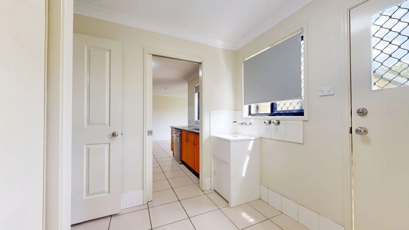 Additional image 13 of 54 Ronald Court, Caboolture South QLD 4510