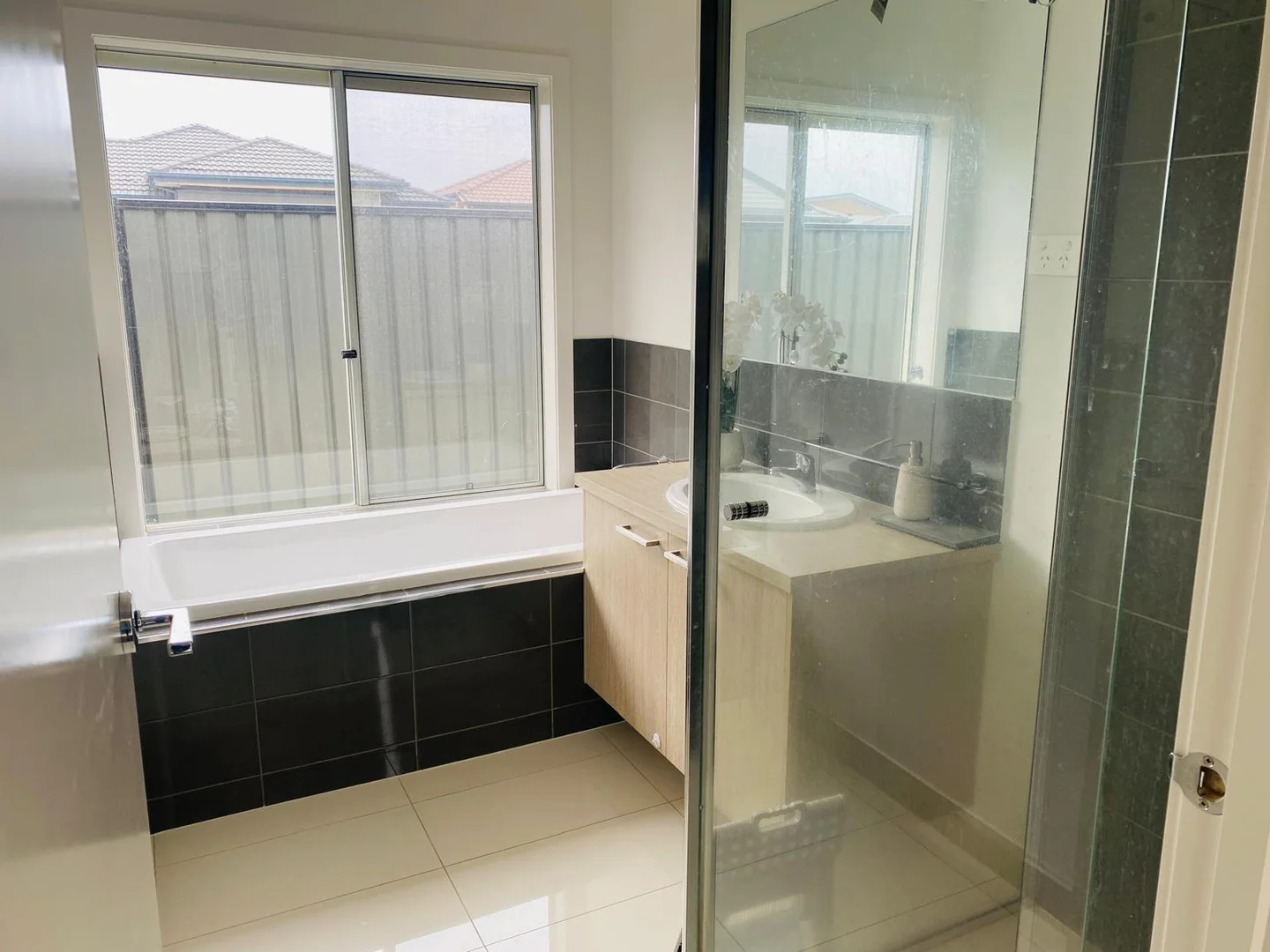 Additional image 14 of 45 Locust Circuit, Tarneit VIC 3029