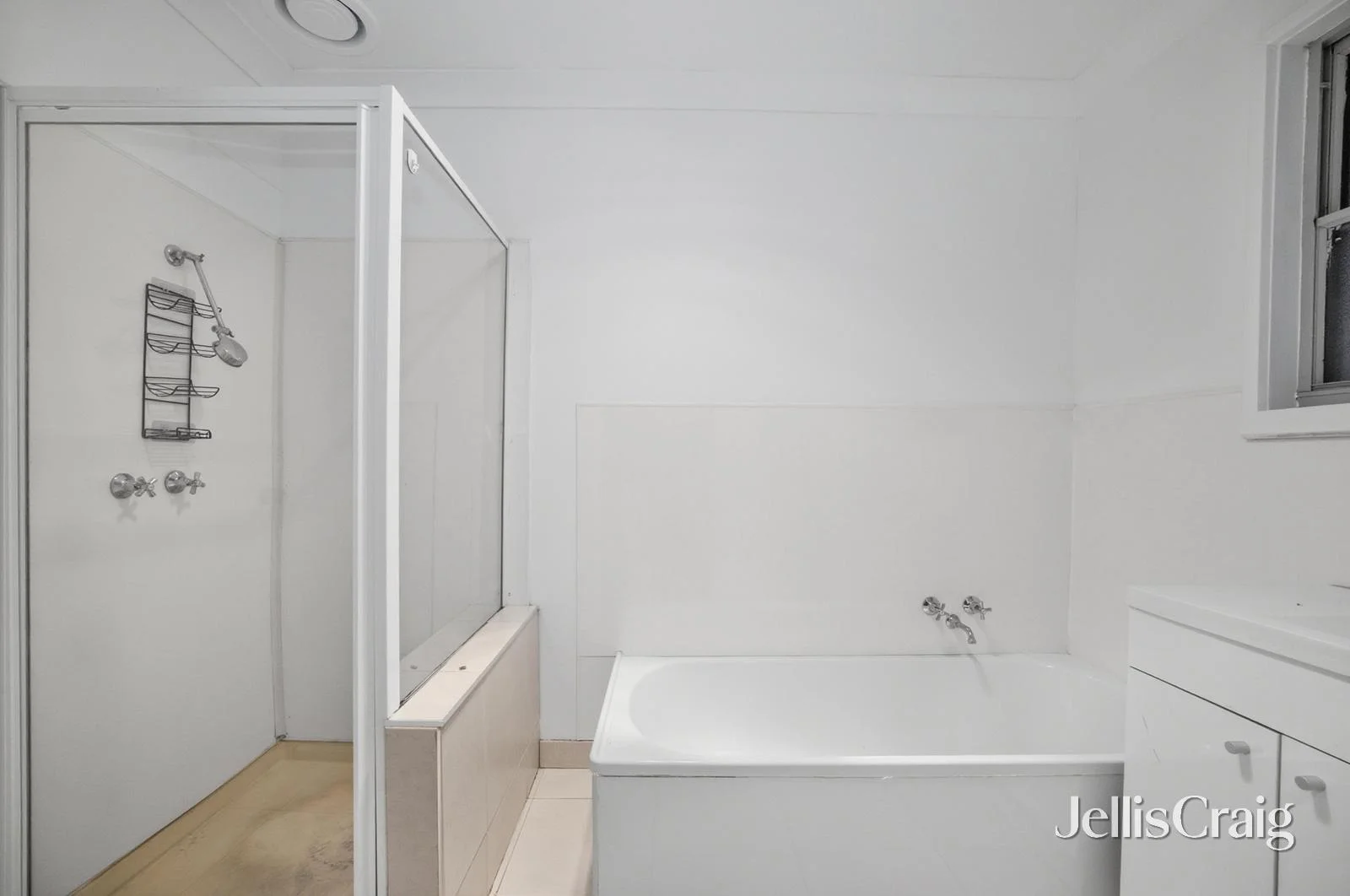 Additional image 7 of 5 Curnow Street, Golden Point VIC 3350