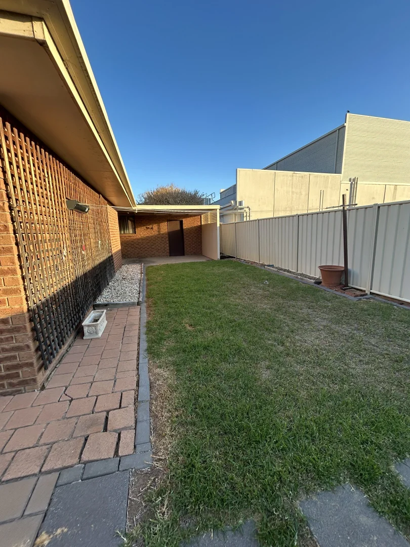 Additional image 9 of 2/65 Hume Street, Yarrawonga VIC 3730