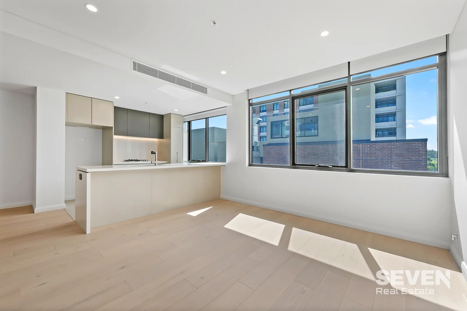412/4E Glyerica Lane, Tallawong NSW 2762