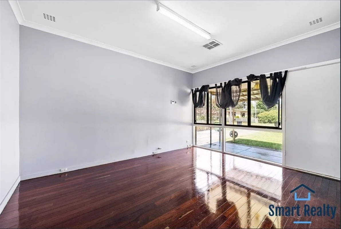 Additional image 2 of 18 Meyrick Way, Langford WA 6147