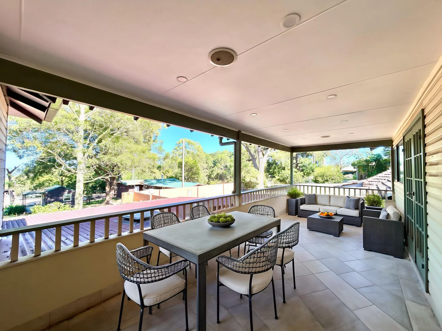 Additional image 6 of House 2/192 Forestway, Belrose NSW 2085
