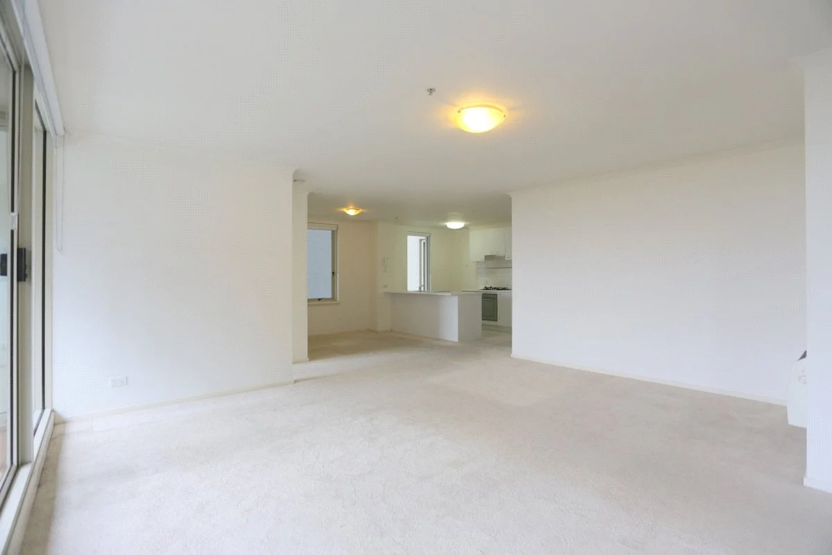 Additional image 3 of 71/416A St Kilda Road, Melbourne VIC 3004