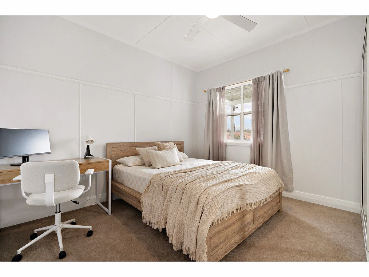 14 The Crescent, Wallsend NSW 2287 photo 5