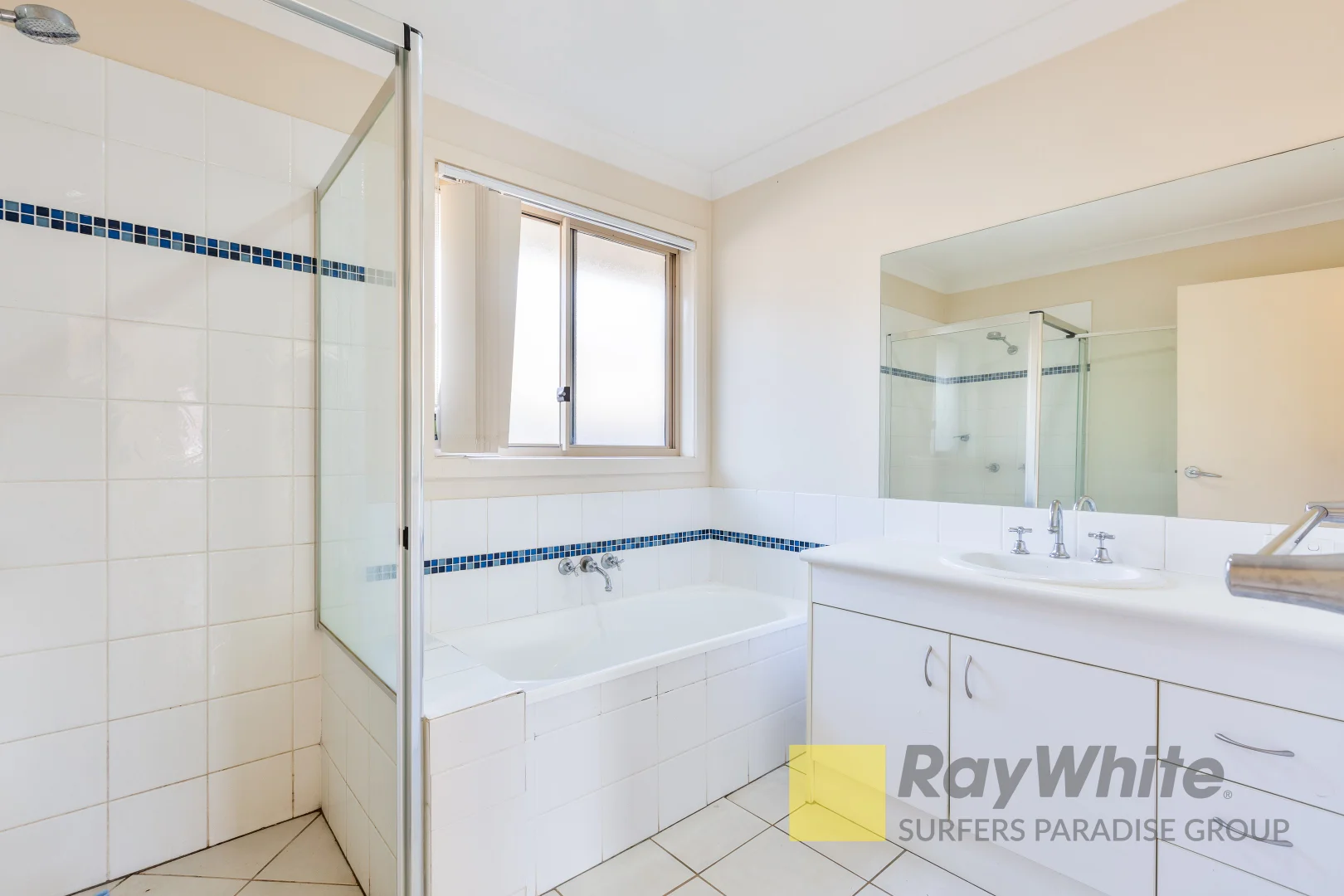 Additional image 11 of 68 Tone Drive, Collingwood Park QLD 4301