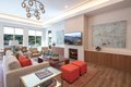 Additional image 5 of 5000 Capobella, Aliso Viejo, CA, 92656