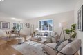 Additional image 19 of 3627 Loma Vista Ave, Oakland, CA, 94619