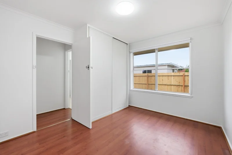 Additional image 9 of 51 Laurina Cres, Frankston North VIC 3200