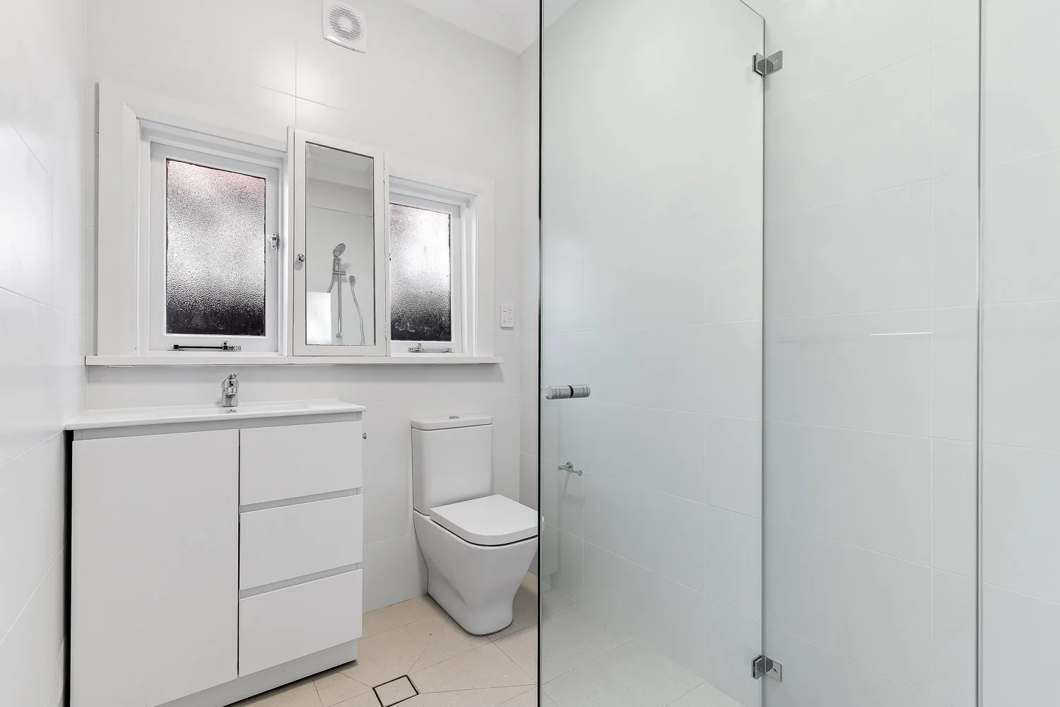 Additional image 5 of 12 Midelton Avenue, North Bondi NSW 2026