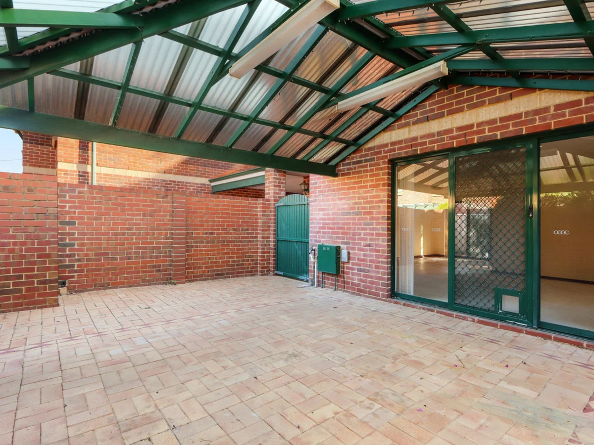 Additional image 7 of 8/18 Watson Place, Maylands WA 6051