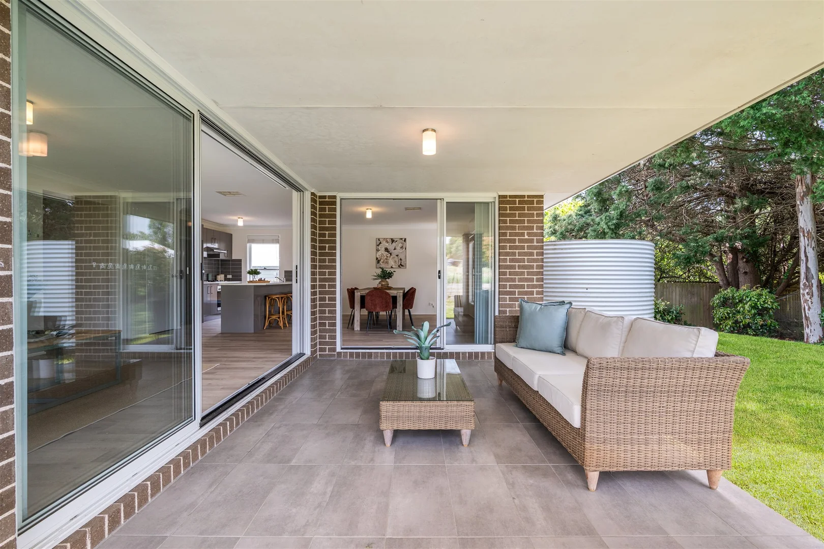 Additional image 2 of 14 Watson Road, Moss Vale NSW 2577