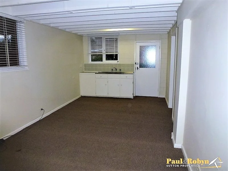 Additional image 19 of 71 Kitchener Street, Hughes ACT 2605