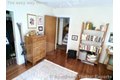 Additional image 10 of 26 Dover St Unit 2, Cambridge, MA, 02140