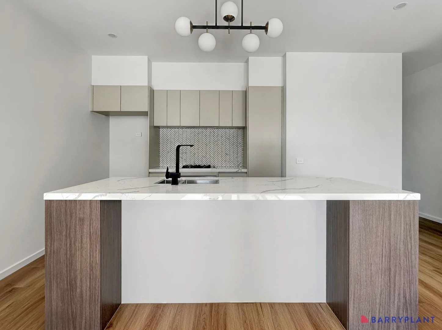 Additional image 3 of 6/28-30 Reilly Street, Inverloch VIC 3996