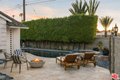Additional image 14 of 6213 S Corning Ave, Los Angeles, CA, 90056