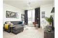 Additional image 5 of 75 Braintree St, Allston, MA, 02134