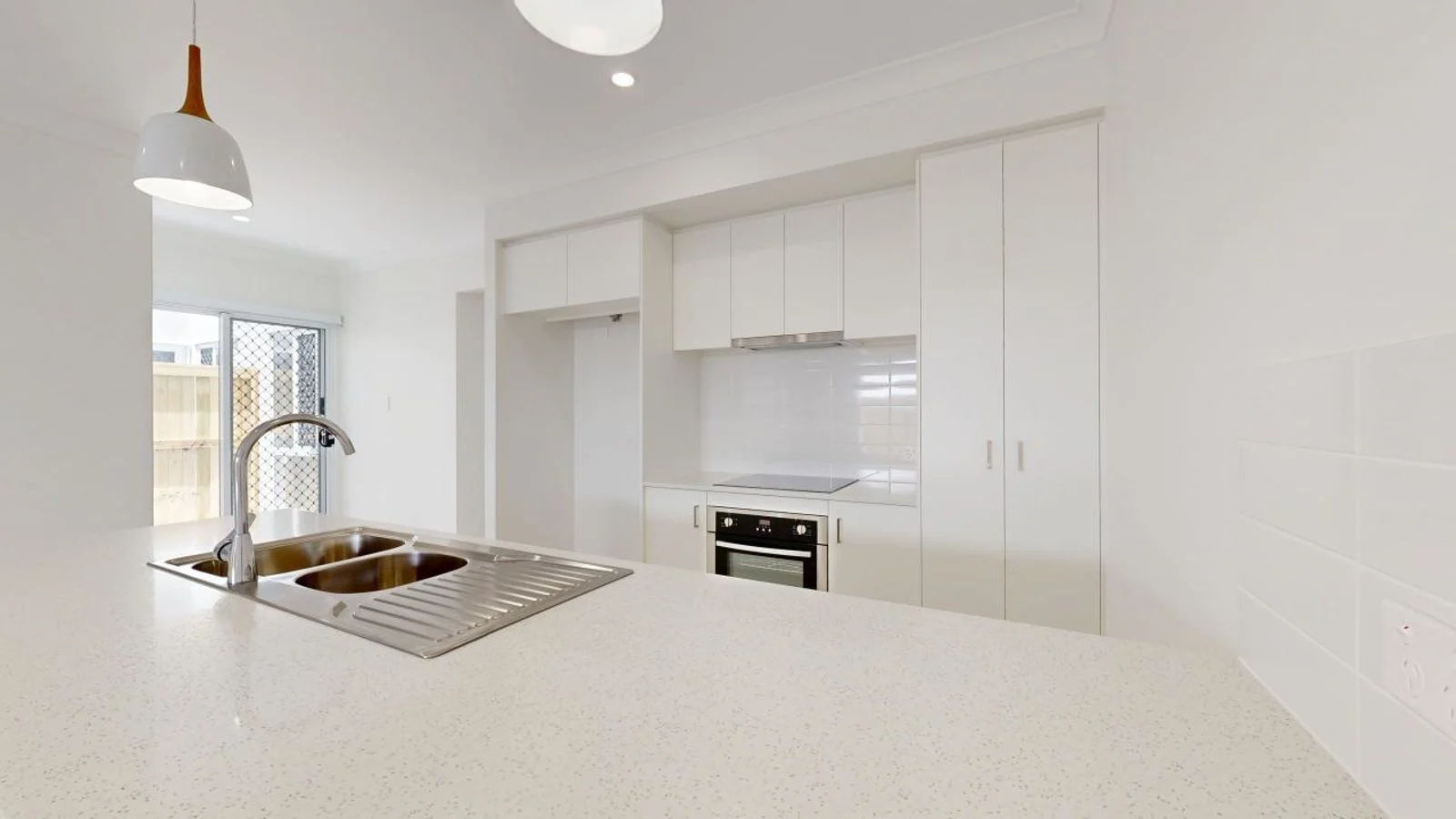 Additional image 3 of 6/170-176 Pumicestone Road, Caboolture QLD 4510