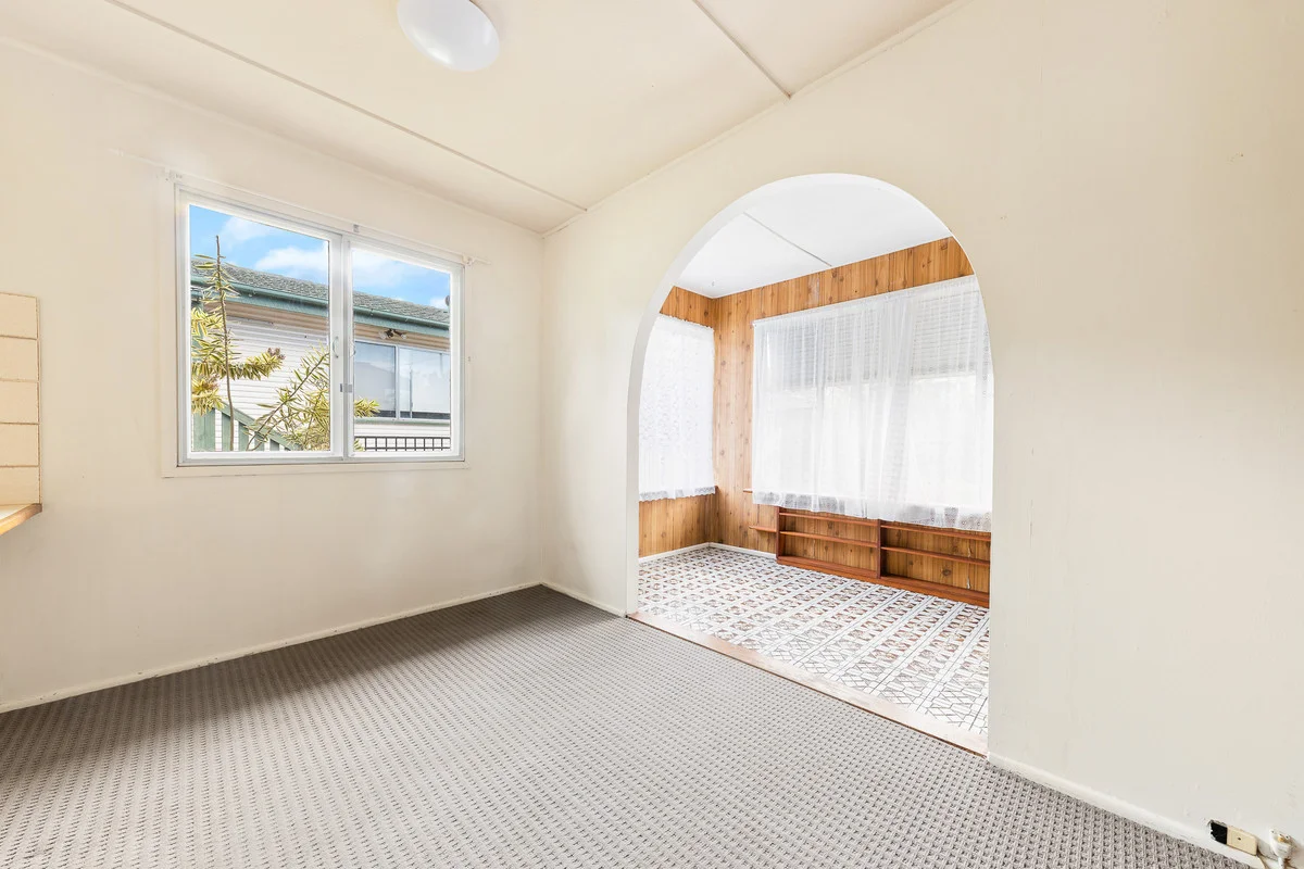 Additional image 4 of 26 Knutsford Street, Chermside West QLD 4032