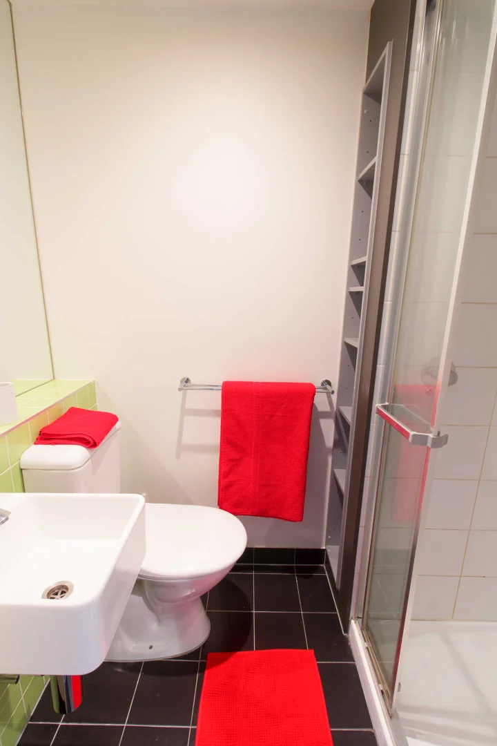 Additional image 10 of 116/24 Barkly Place, Carlton VIC 3053