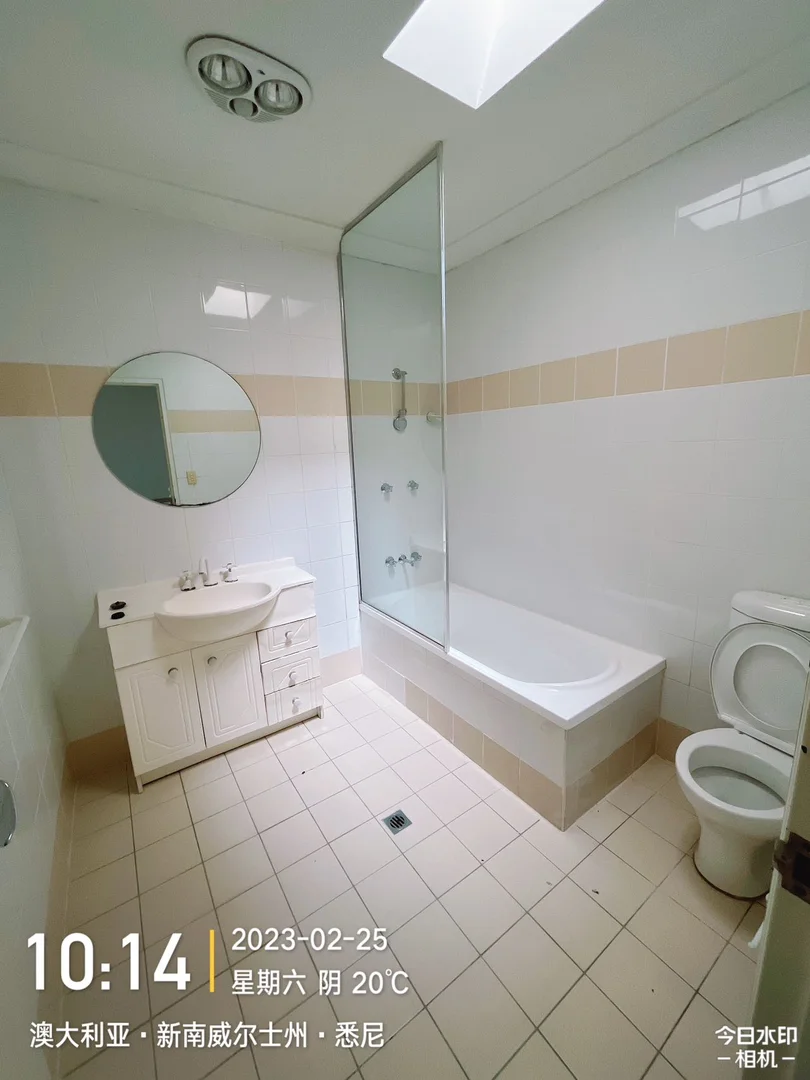 Additional image 3 of 3-5 Harbourne Rd, Kingsford NSW 2032