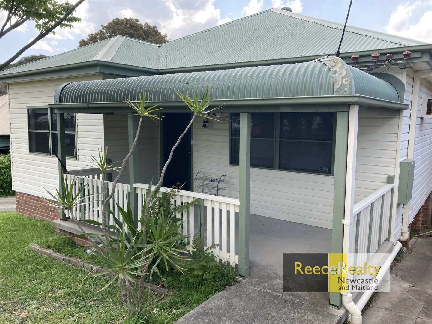 8 Rae Street, Birmingham Gardens NSW 2287