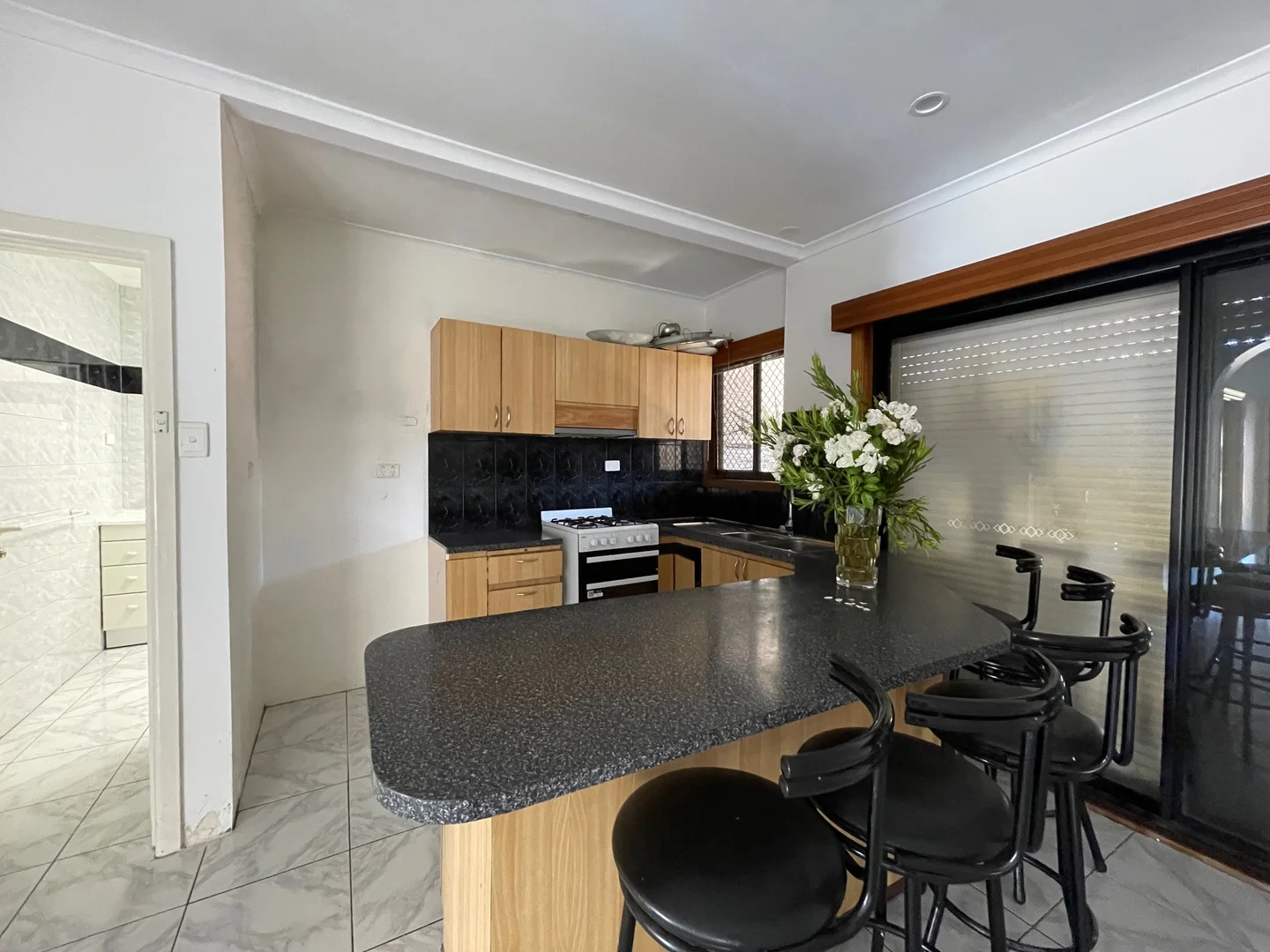 Additional image 4 of 36 Pilgrim Street, Seddon VIC 3011