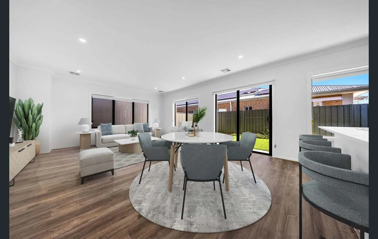 Additional image 5 of 35 Varnish Road, Tarneit VIC 3029