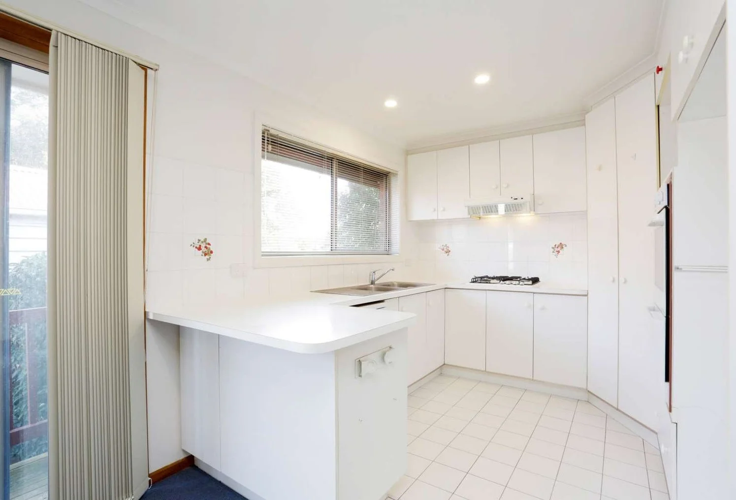 54 Cumming Street, Burwood VIC 3125