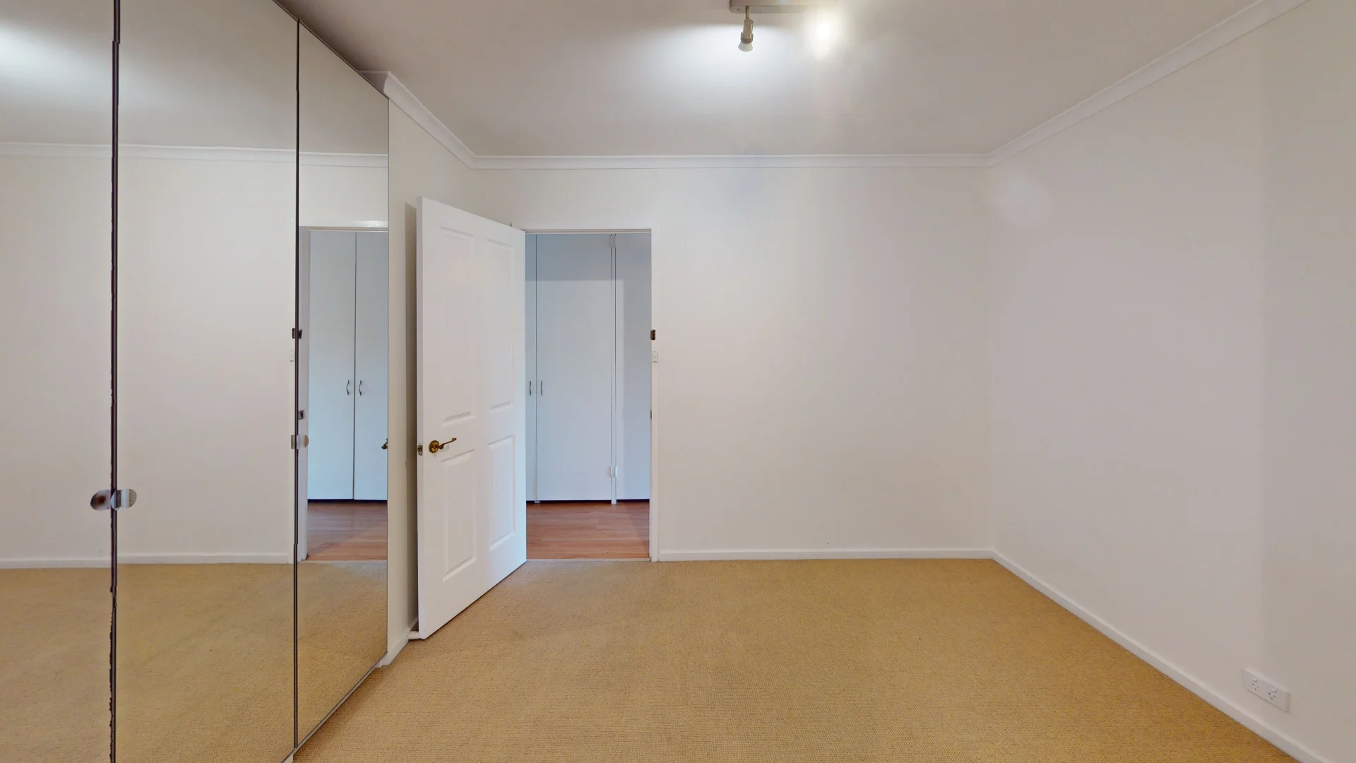 Additional image 12 of 566 Waverley Road, Malvern East VIC 3145