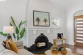 Additional image 17 of 8301 Ney Ave, Oakland, CA, 94605
