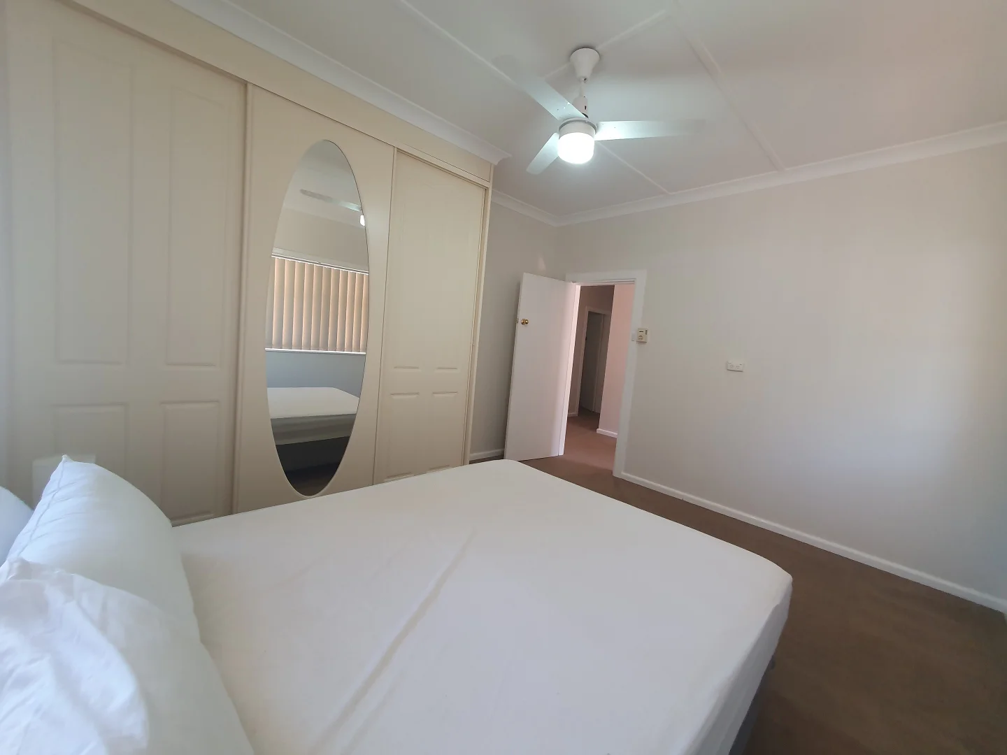Additional image 18 of 4 Queen Street, Gulgong NSW 2852