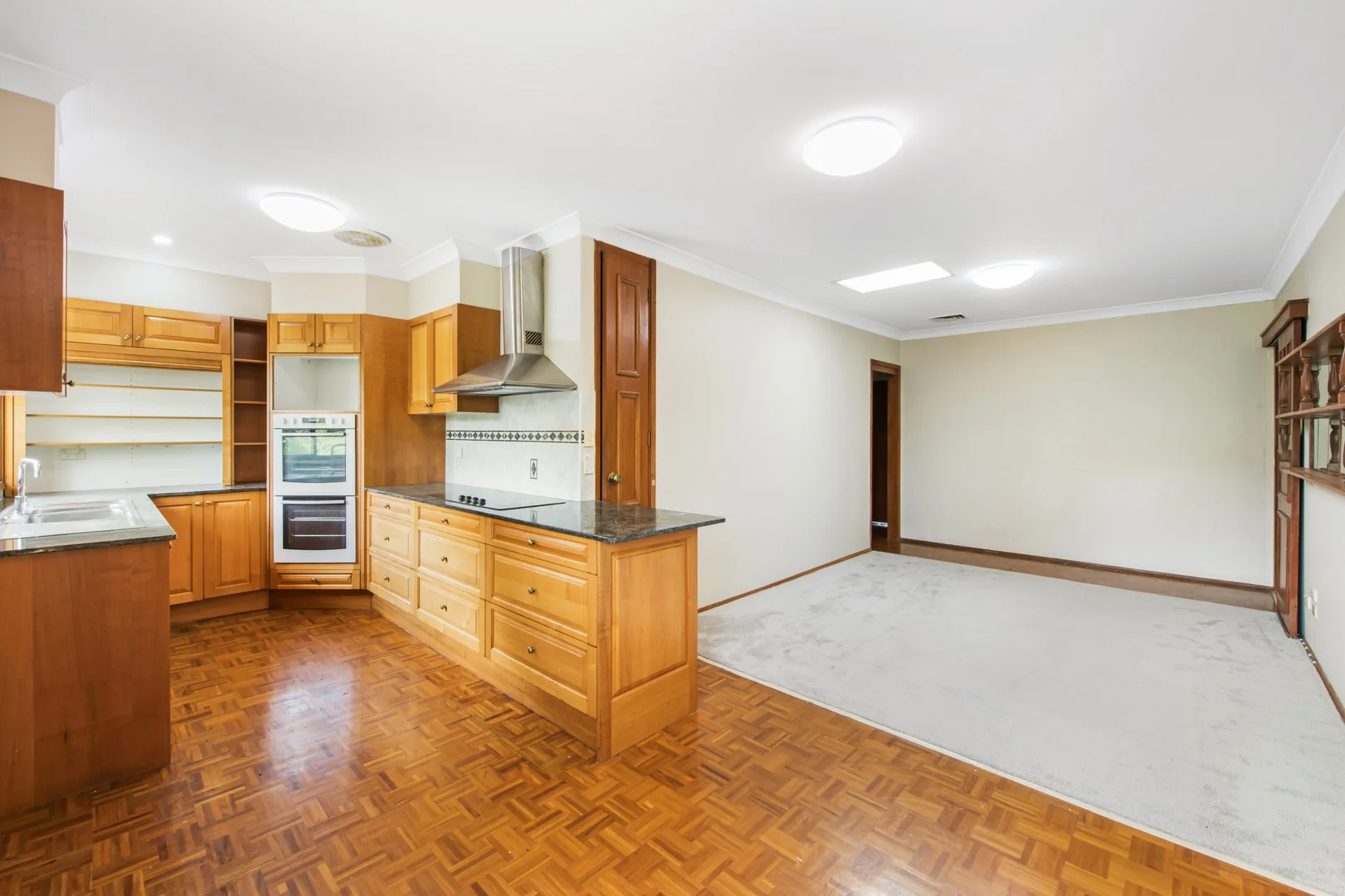 Additional image 3 of 107 Quarter Sessions Rd, Westleigh NSW 2120