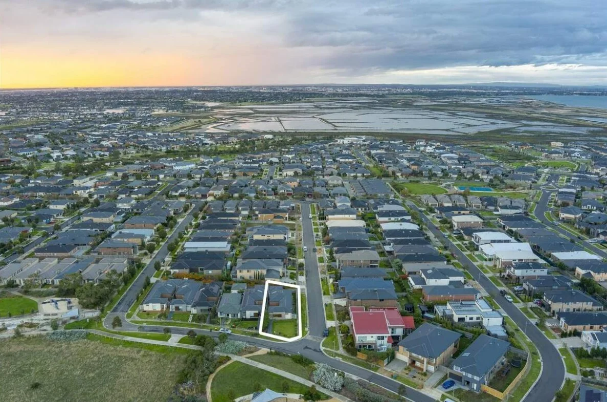 Additional image 14 of 11 Beachside Crescent, Point Cook VIC 3030
