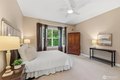 Additional image 19 of 23729 NE 116th Pl, Redmond, WA, 98053