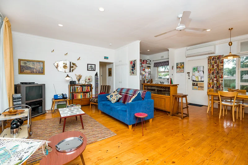 31 George Street, Encounter Bay SA 5211