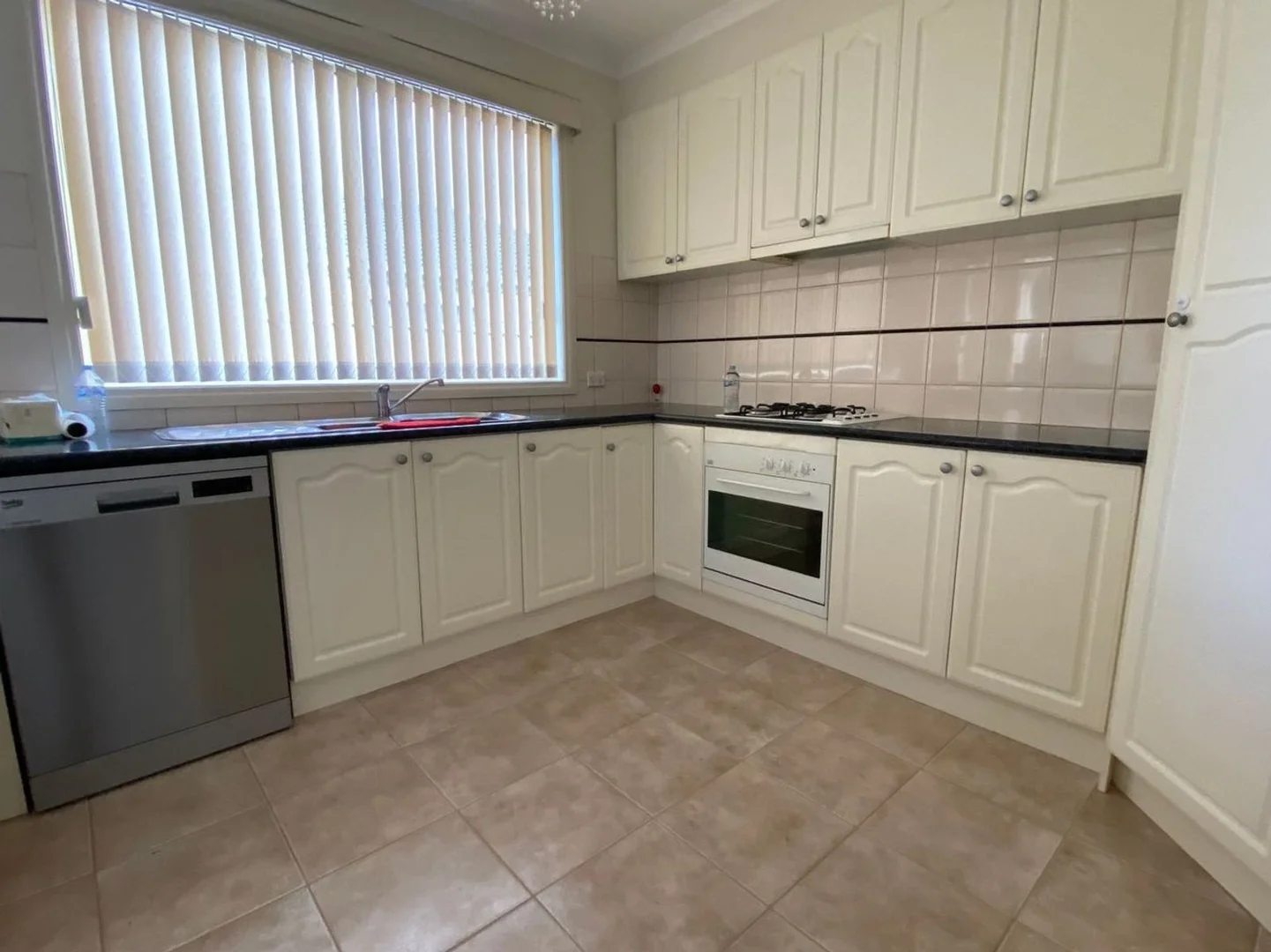Additional image 2 of 12 Macklin Way, Caroline Springs VIC 3023