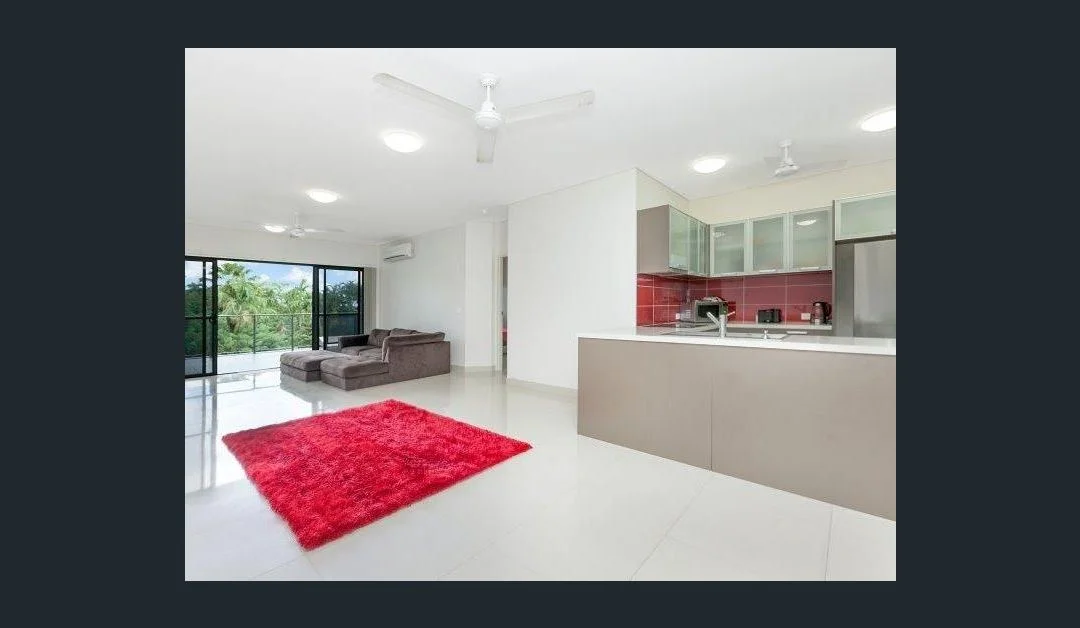 Additional image 2 of 13/82 Nightcliff Road, Rapid Creek NT 0810