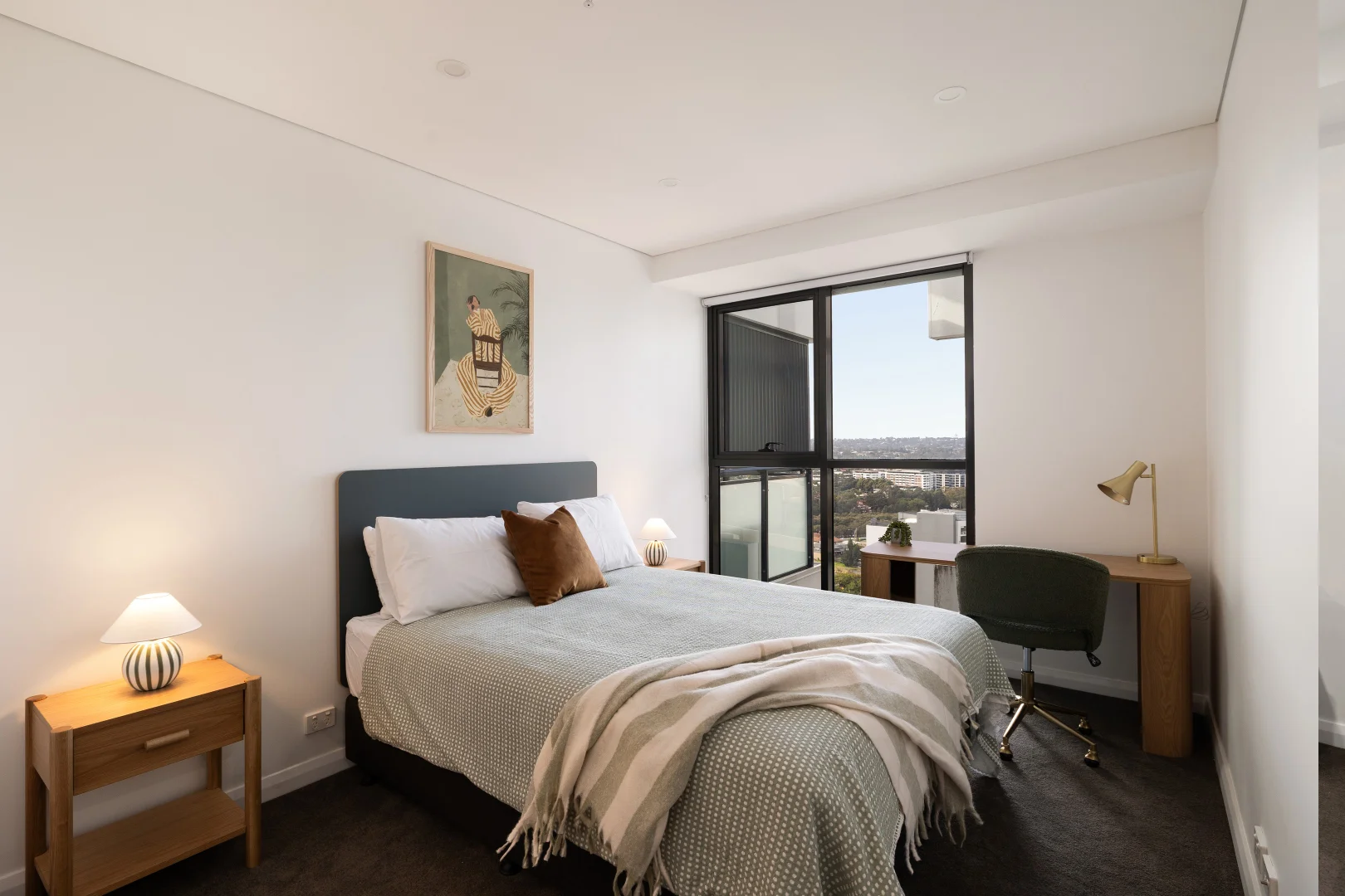 Additional image 6 of F2/9 Hassall Street, Parramatta NSW 2150