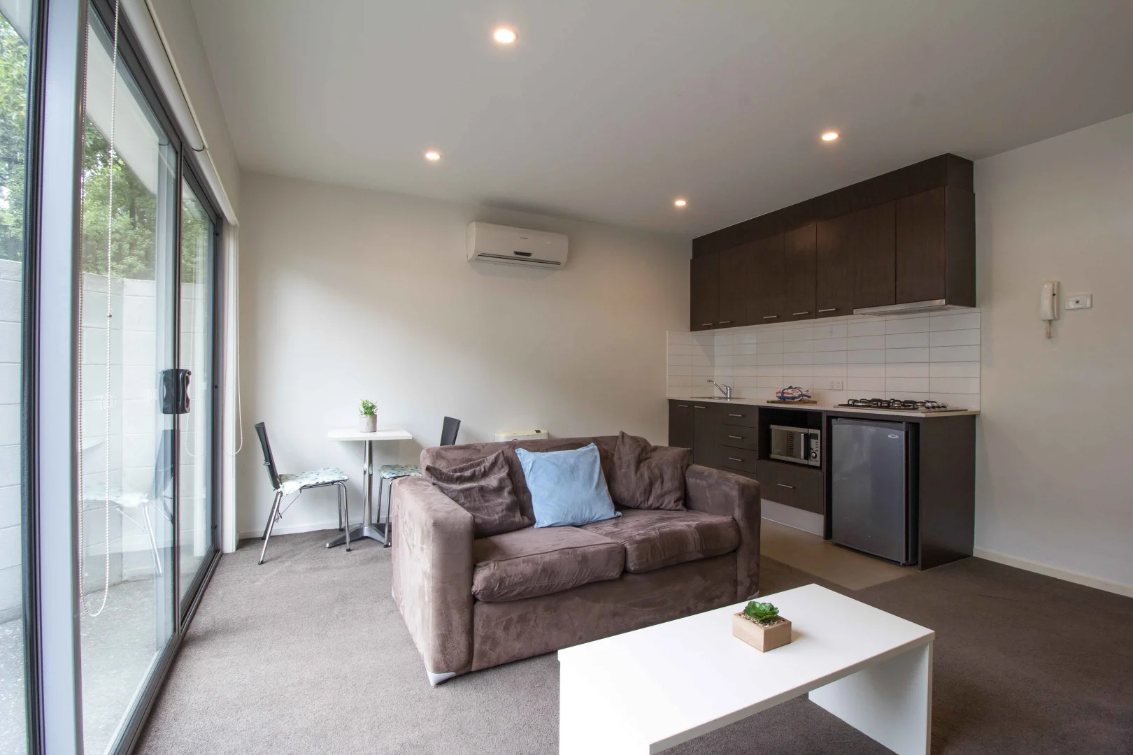Additional image 6 of 105/224 Burwood Highway, Burwood VIC 3125