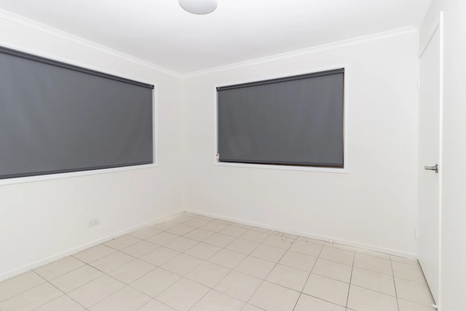 Additional image 6 of 1 Rhys Court, Torquay QLD 4655