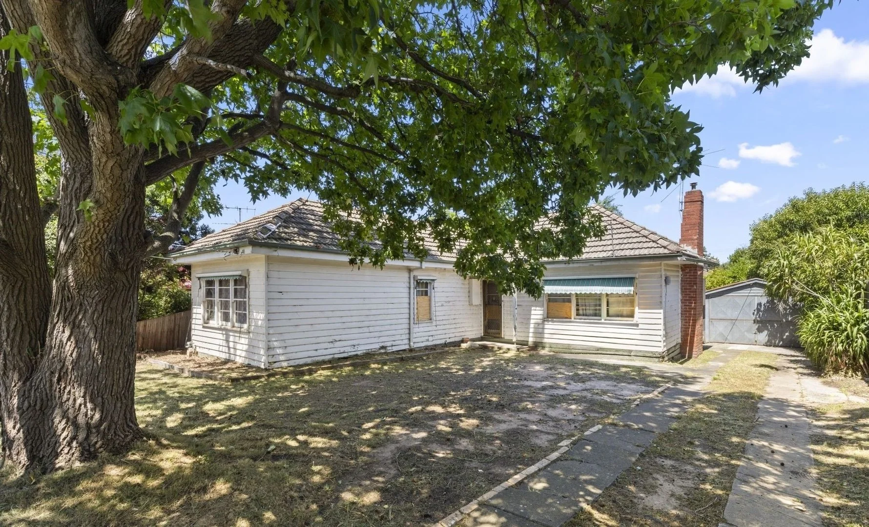 12 Grant Street, Dandenong VIC 3175