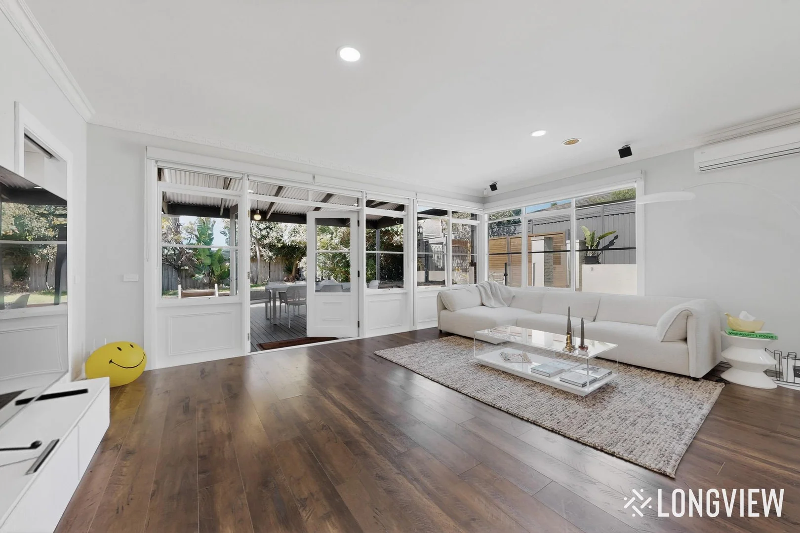 Additional image 4 of 61 Pia Drive, Rowville VIC 3178