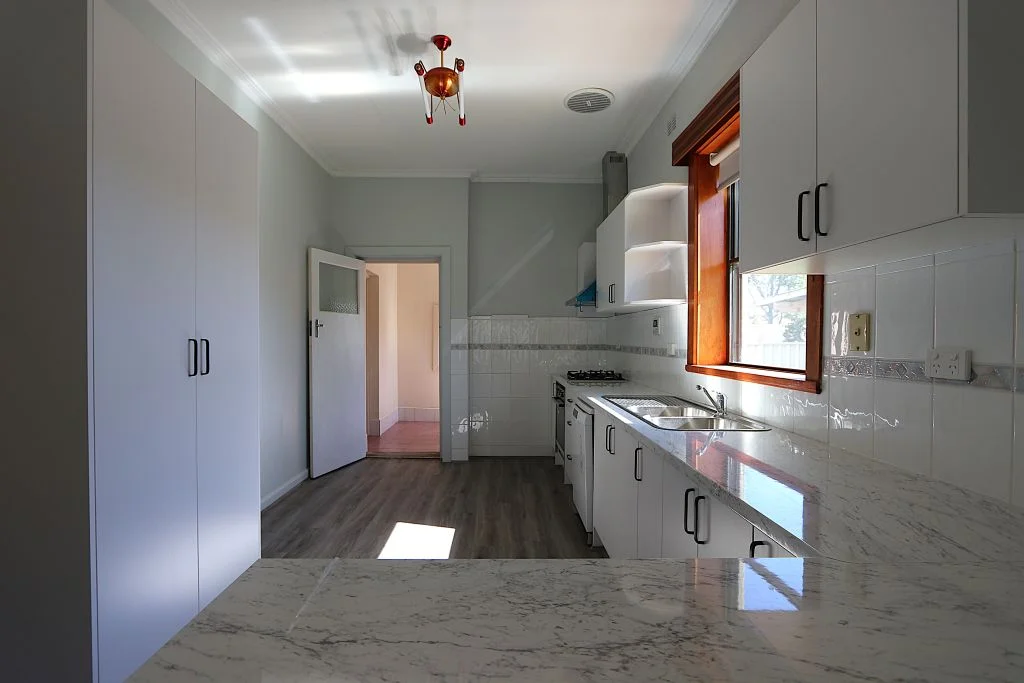 Additional image 2 of 7 Peters Street, Mount Gambier SA 5290