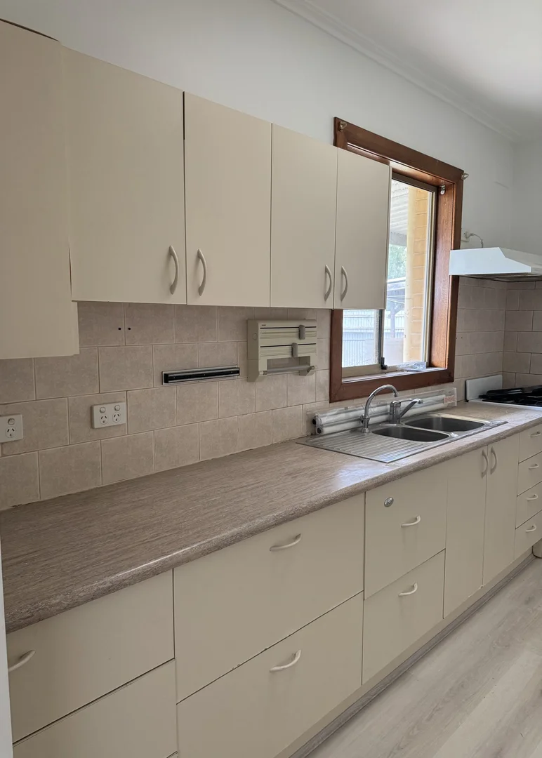 Additional image 8 of 10 Durdin Street, Elizabeth Vale SA 5112