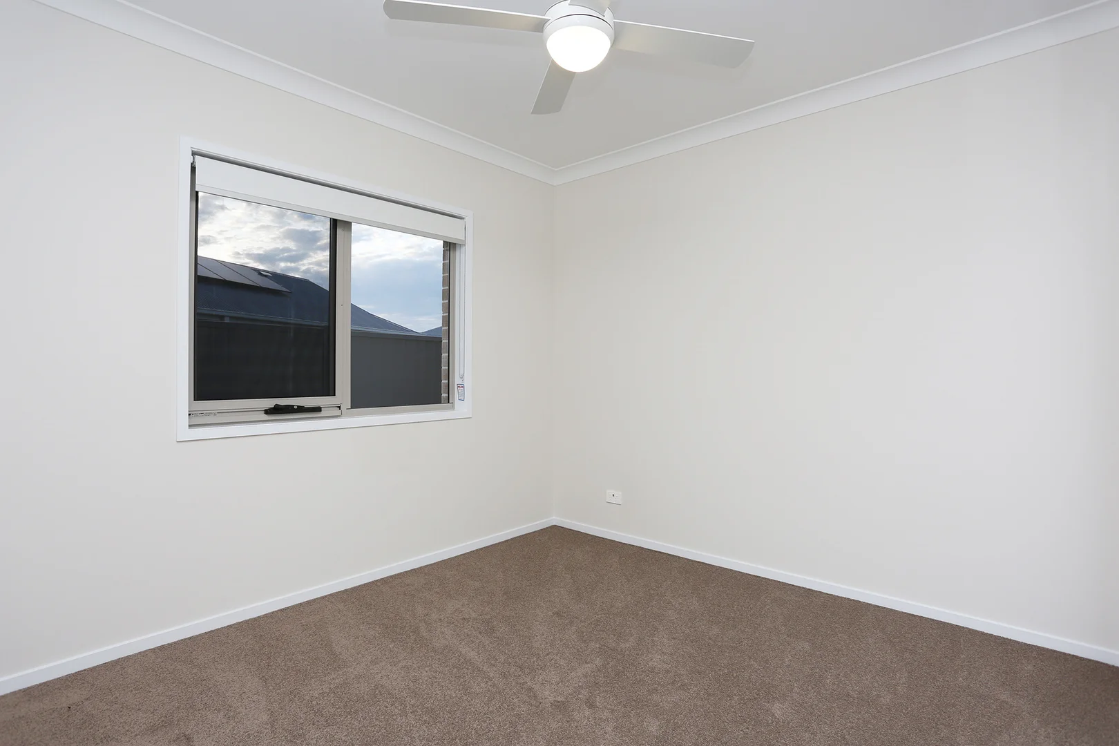 Additional image 6 of 48 Cooper Crescent, Jimboomba QLD 4280